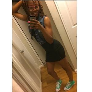 Meet your Posher, Msbad